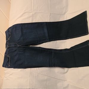 PAIGE women's jeans